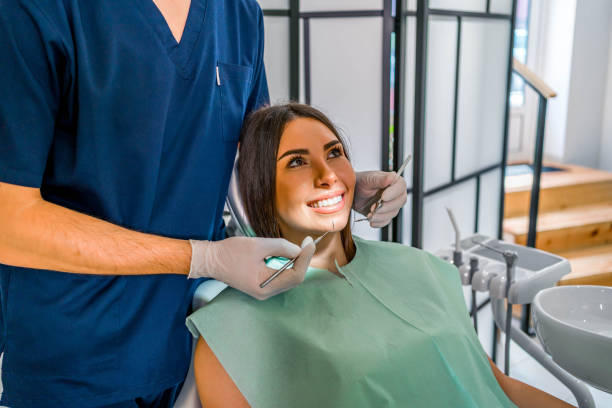 Trusted Long Beach, CA Dental Services Experts